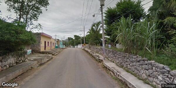 REGISTRO CIVIL